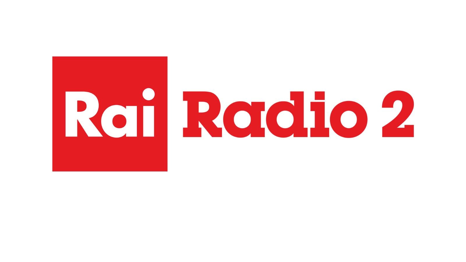 Gallina Recuento temblor Rai Radio 2 sempre più visual: amplia la sua offerta sul 202 del Digitale  Terrestre e tivùsat - RAI Ufficio Stampa