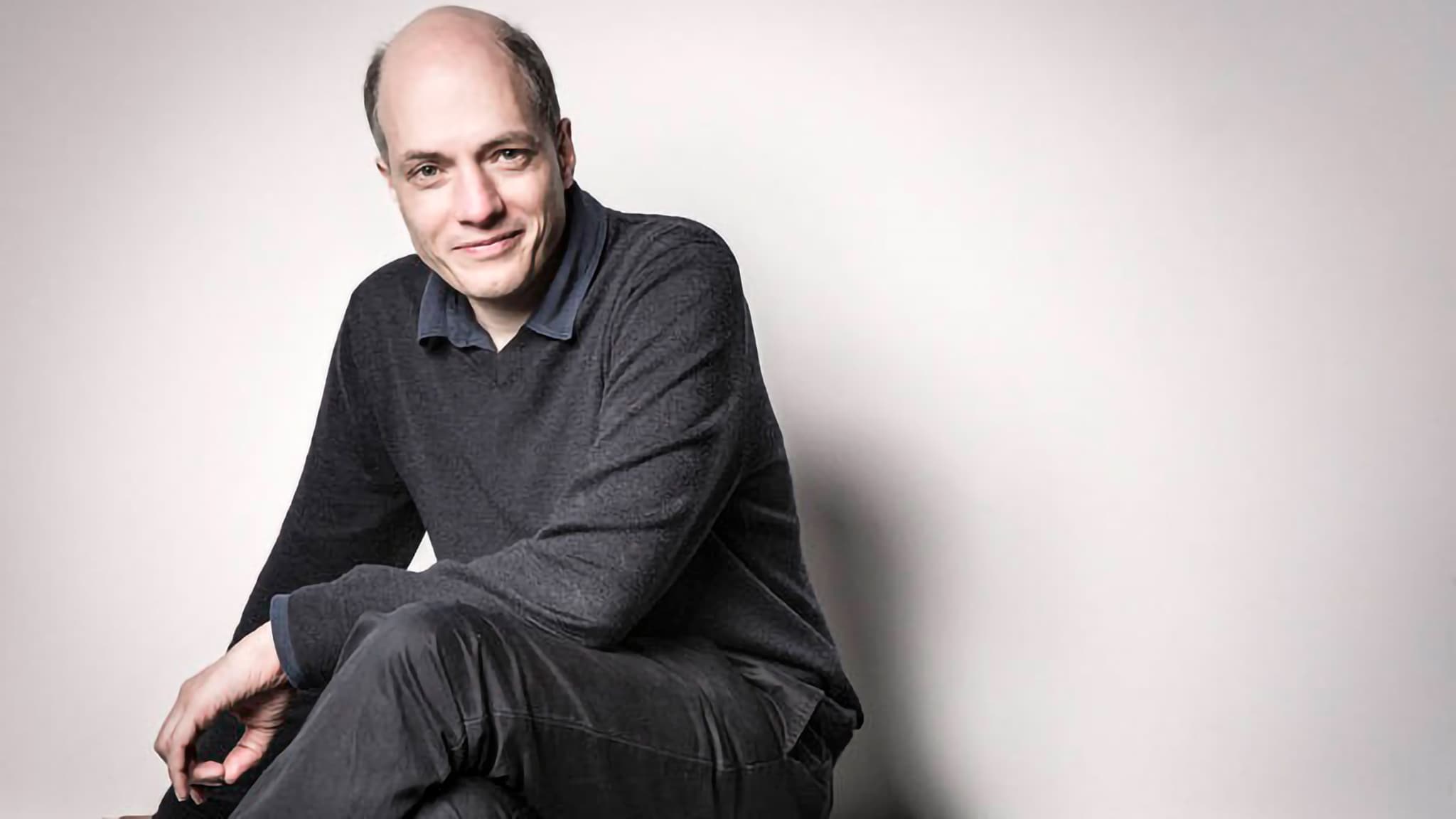 Alain De Botton Books On Love - What I'm reading: The Course of Love by ...