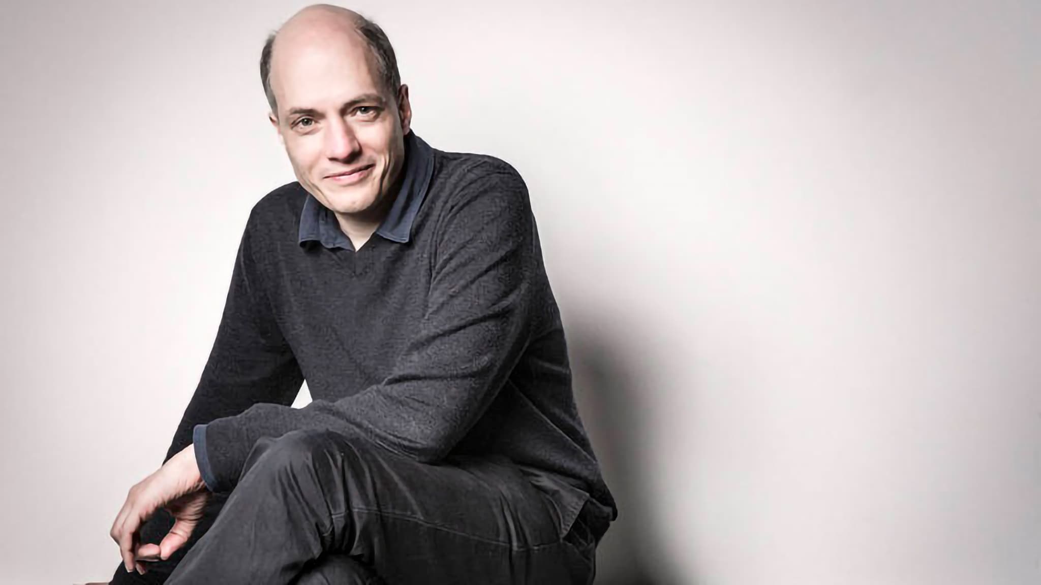 Alain De Botton Os Prazeres E Desprazeres Do Trabalho