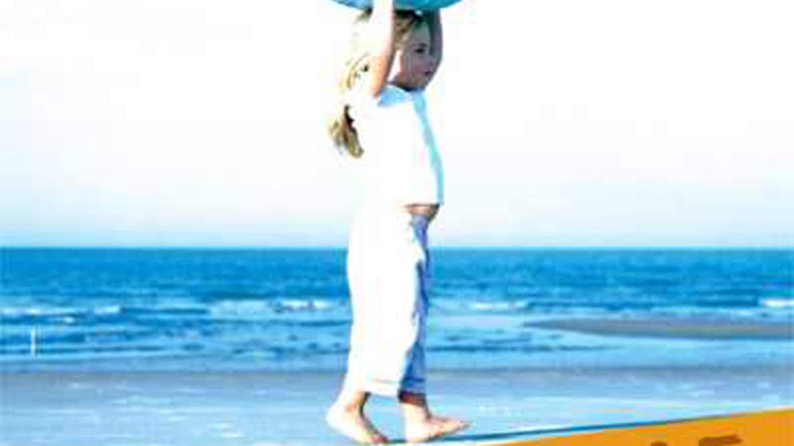 Le Bellissime Sono Su Rai Storia Canale 54 Rai Ufficio Stampa