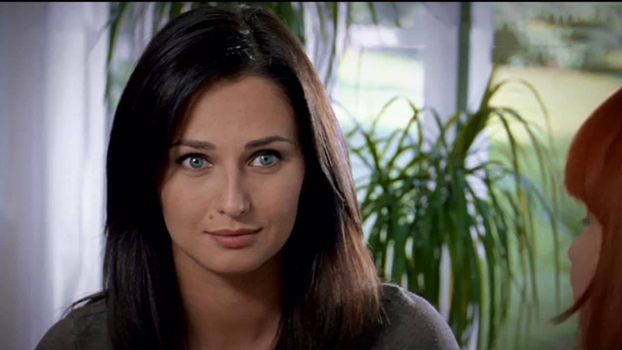 Rai 1 Il Commissario Manara - S2E10 - La verità nascosta