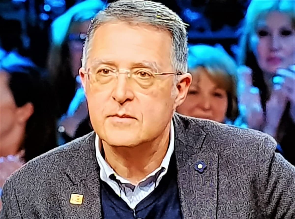 Radio3 Prima Pagina – Radio 3 Diretta – QGIUXA