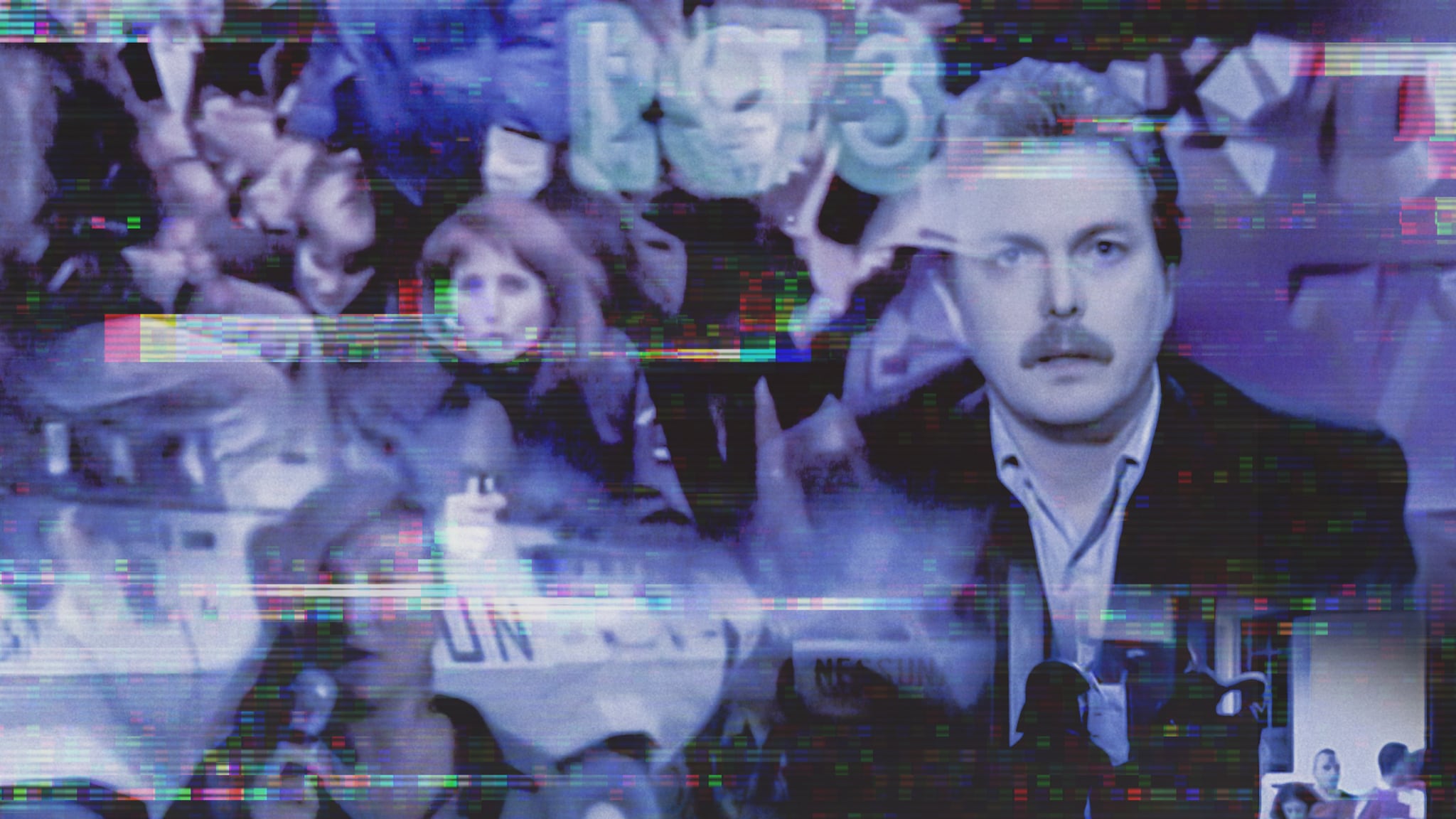 Rai Storia Edizione straordinaria - La strage di Fiumicino