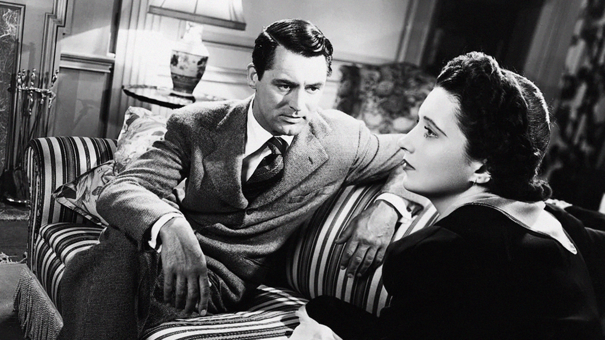 Rai Movie Non puoi impedirmi d'amare