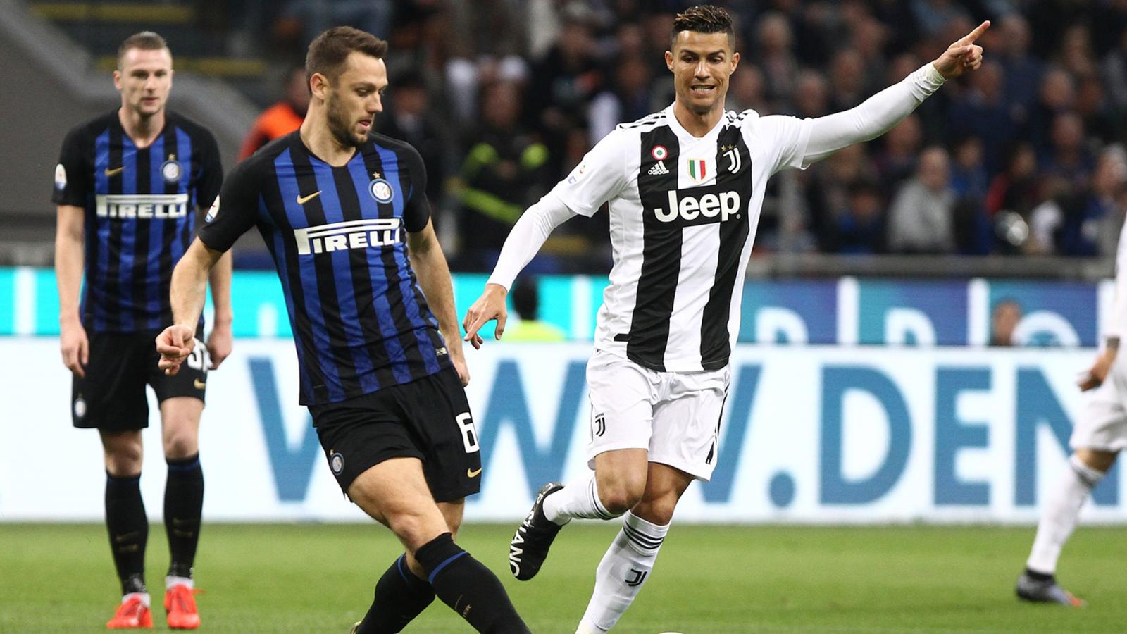 Фиорентина кремонезе прогноз. Матч ювентус прямой эфир. Матч ювентус прямой эфир. Матч ювентус прямой эфир. Кубок италии аталанта ювентус.