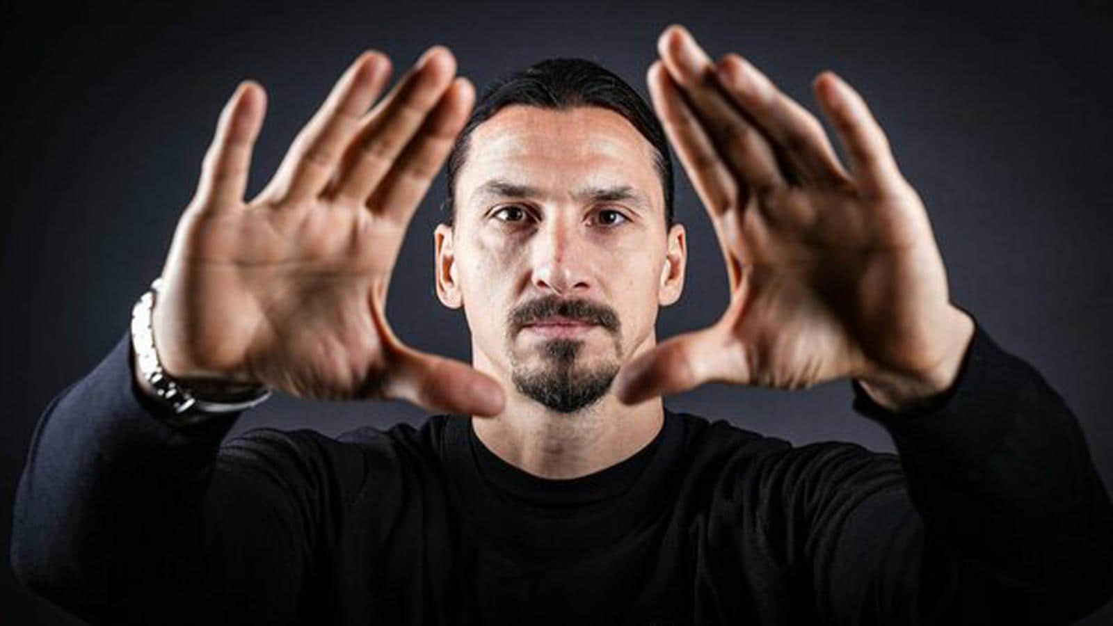 1600x900_1614361251597_2021.02.26%20-%20Ibra.jpg