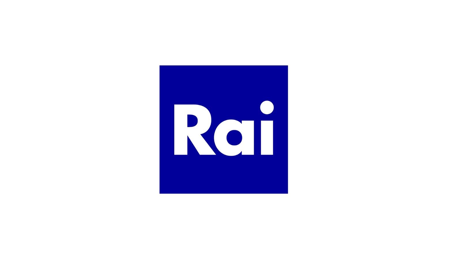 1615196676966_2021.03.08 - Rai logo.jpg