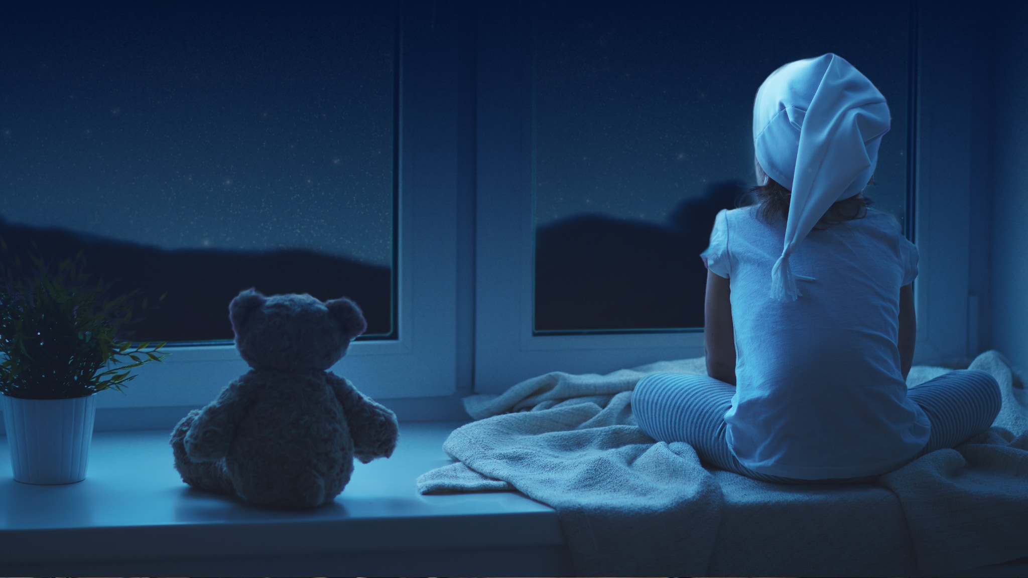 Rai Yoyo Tutti a nanna con YoYo