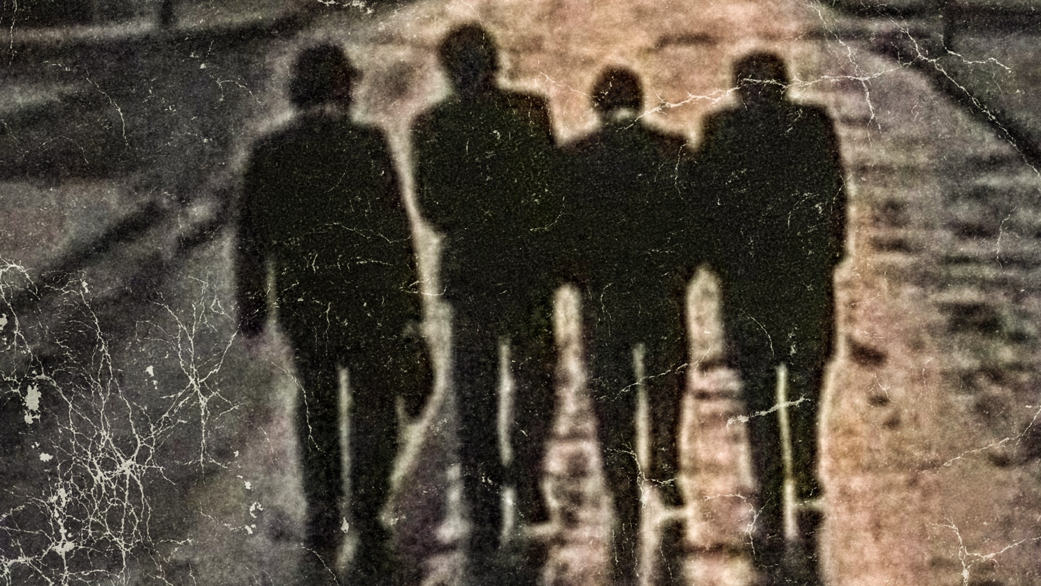 Rai 3 Nessuno disse niente