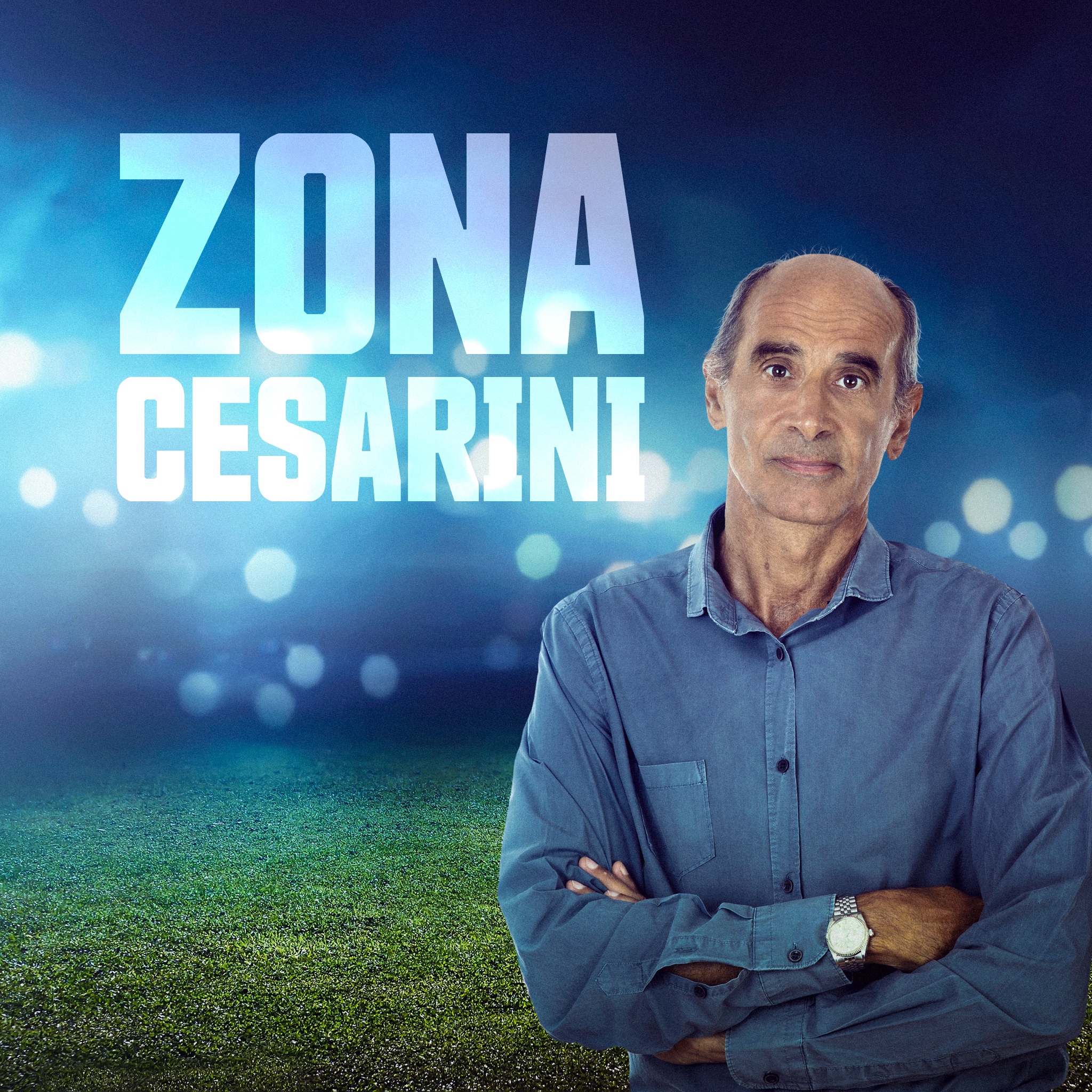 Rai Radio 1 Zona Cesarini