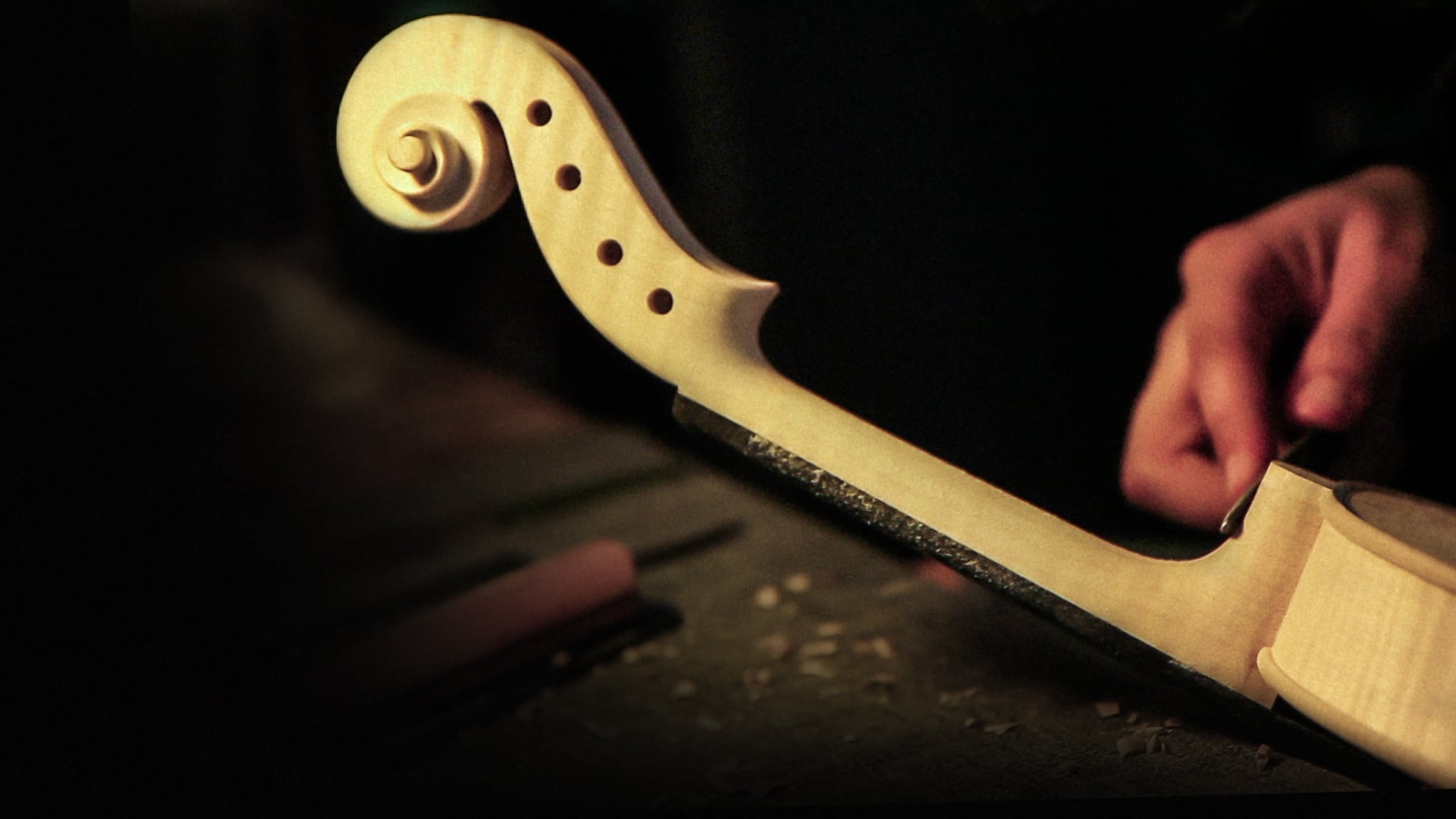 Rai Storia Elementi del Patrimonio culturale immate