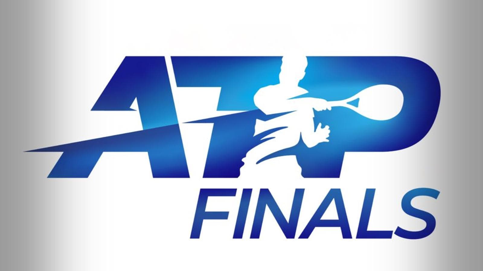 ATP Finals, la sfida Sinner-Hurkacz in diretta su Rai2