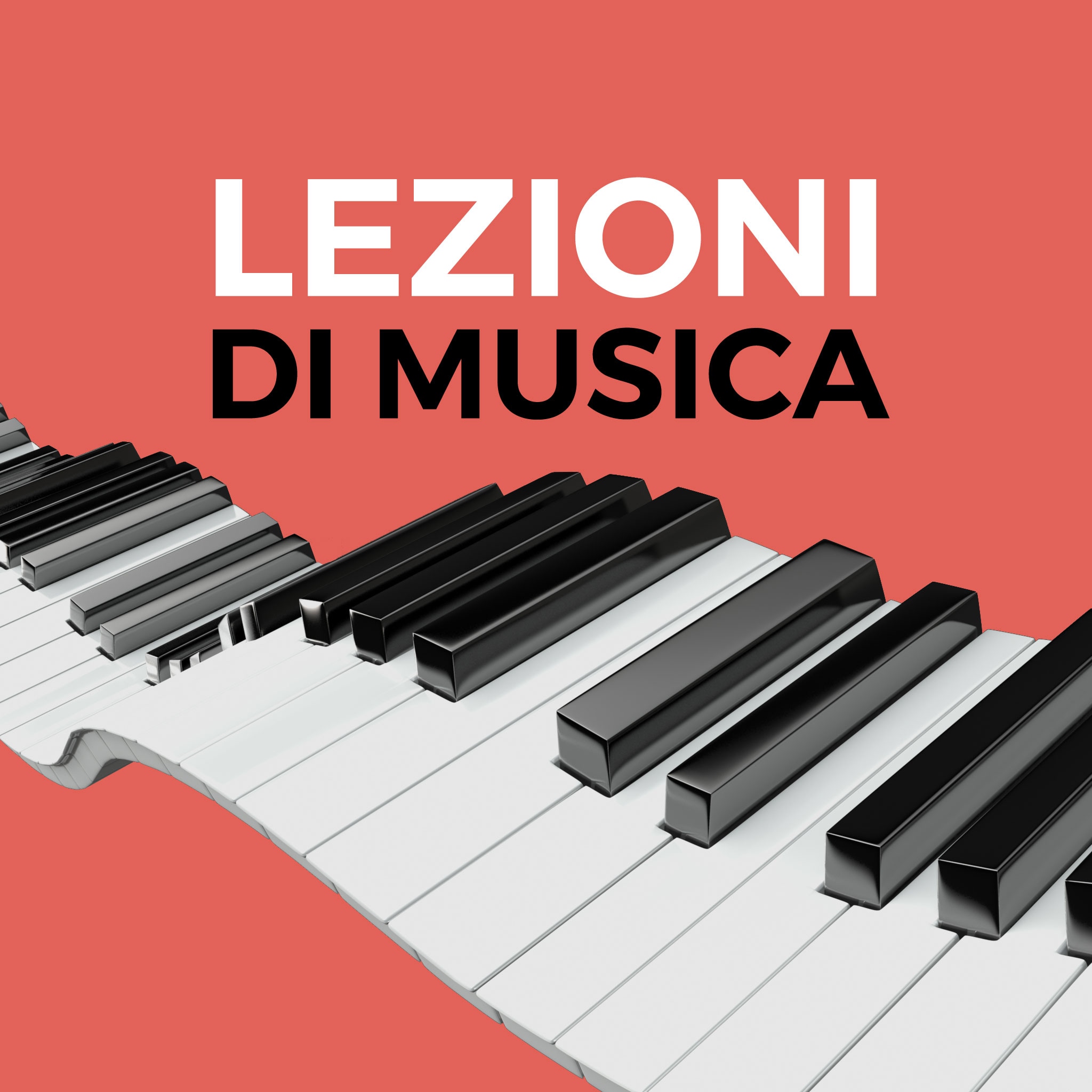 Rai Radio 3 RADIO3 - LEZIONI DI MUSICA | Giacomo Puccini, La bohème, prima parte