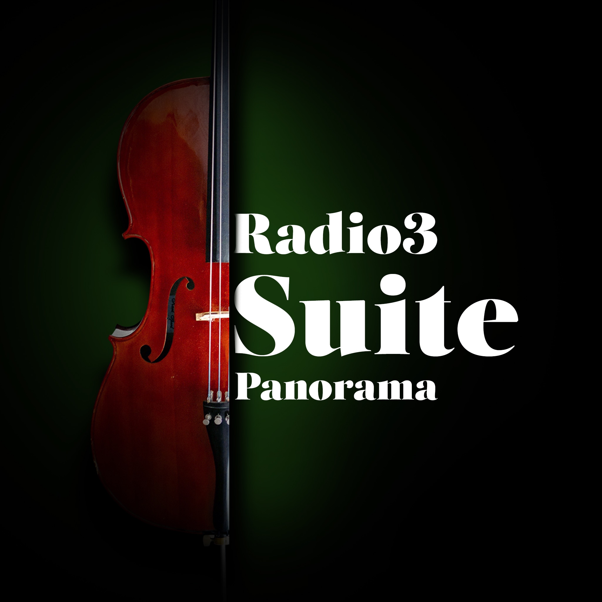 Rai Radio 3 PANORAMA:  Premio della critica 