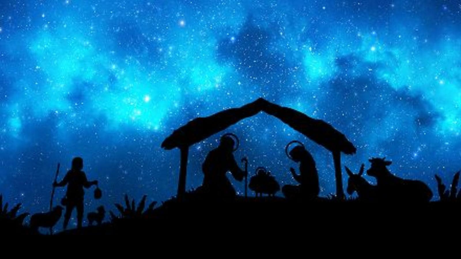 Nativity рождество христово. Desert house art. Рождество волхвы иосиф мария. Where was jesus born. Where was jesus born.