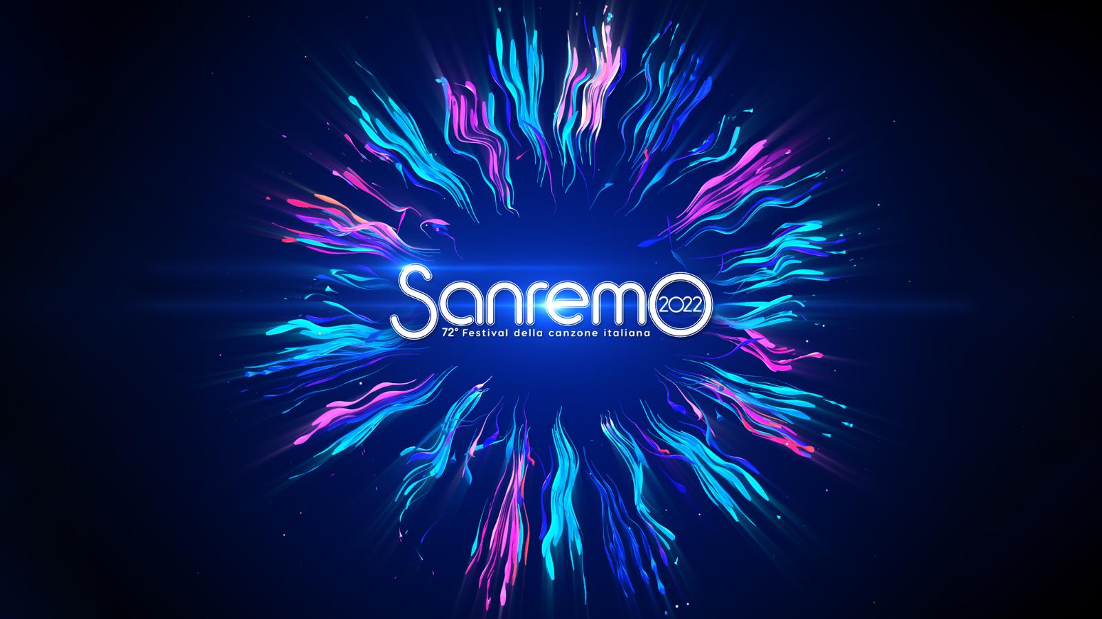 La produzione di Sanremo 2022: l'impegno Rai - RAI Ufficio Stampa