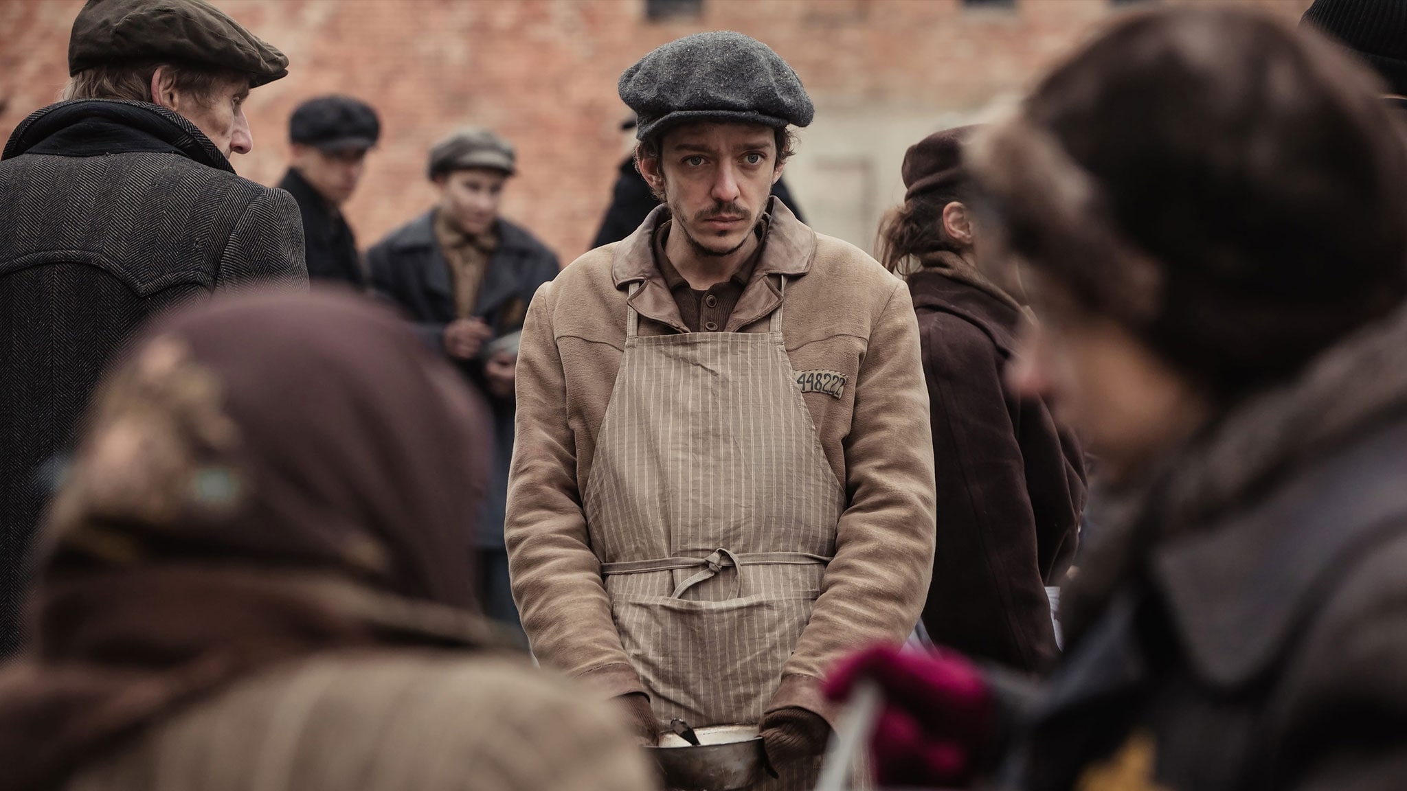 Rai 5 Lezioni di persiano