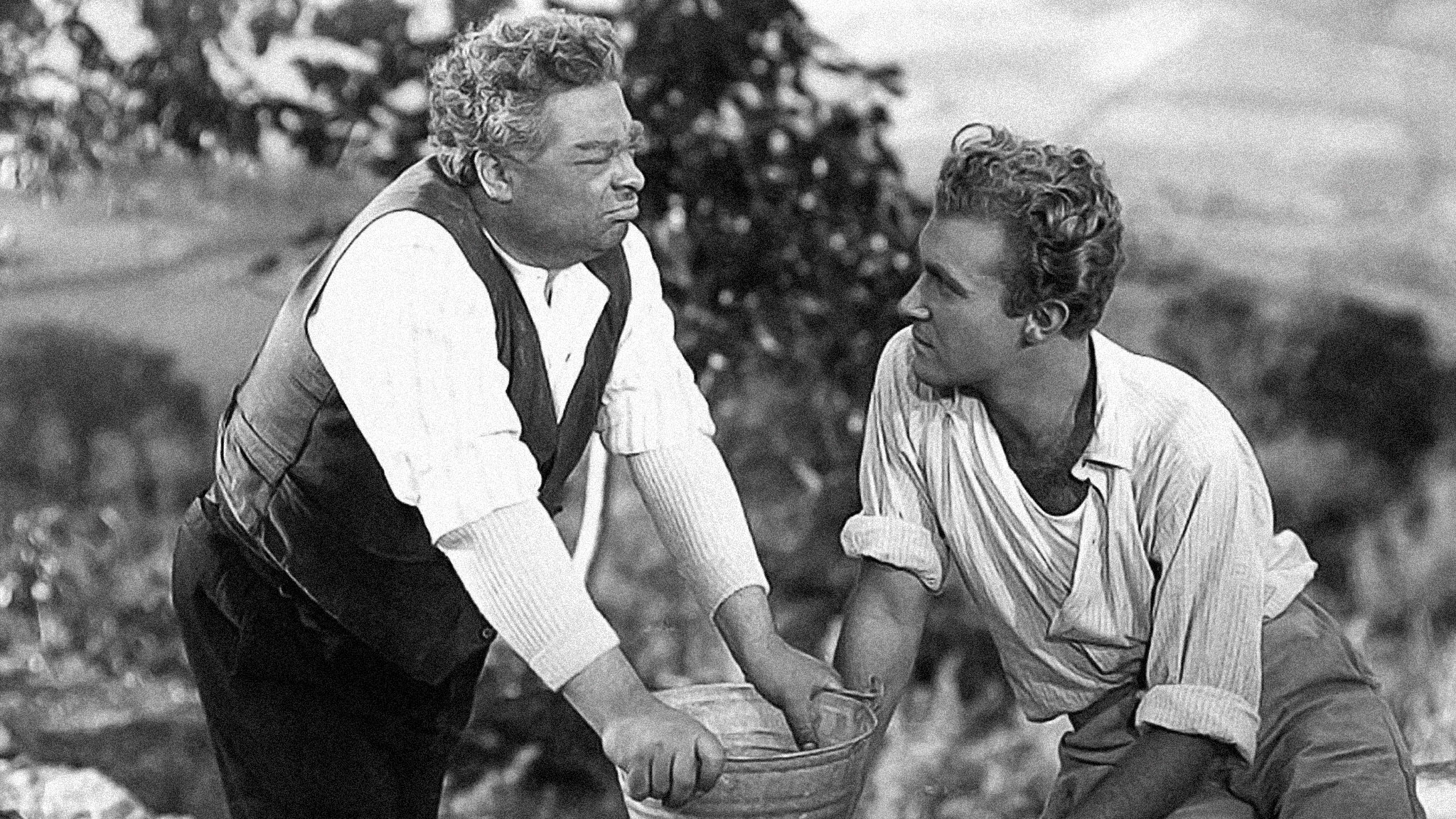 Rai Storia Vivere in pace