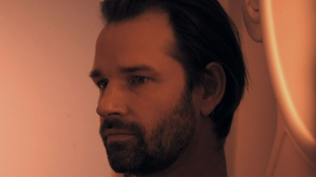 Rai 4 Fast Forward - S6E10 - Il caso Louis Rauscher