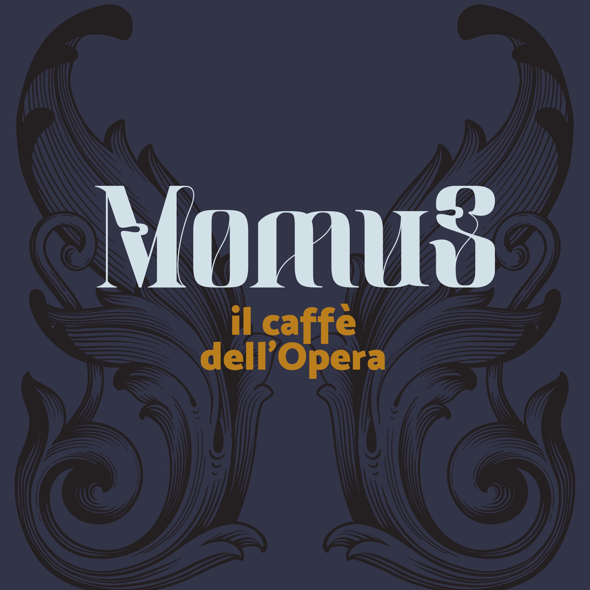 Rai Radio 3 MOMUS. IL CAFFE' DELL'OPERA Puccini e le donne
