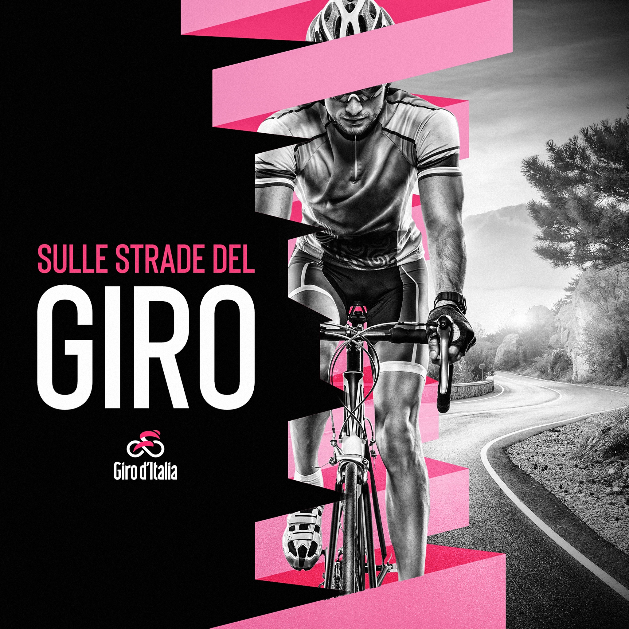 Rai Radio 1 Sulle Strade Del Giro