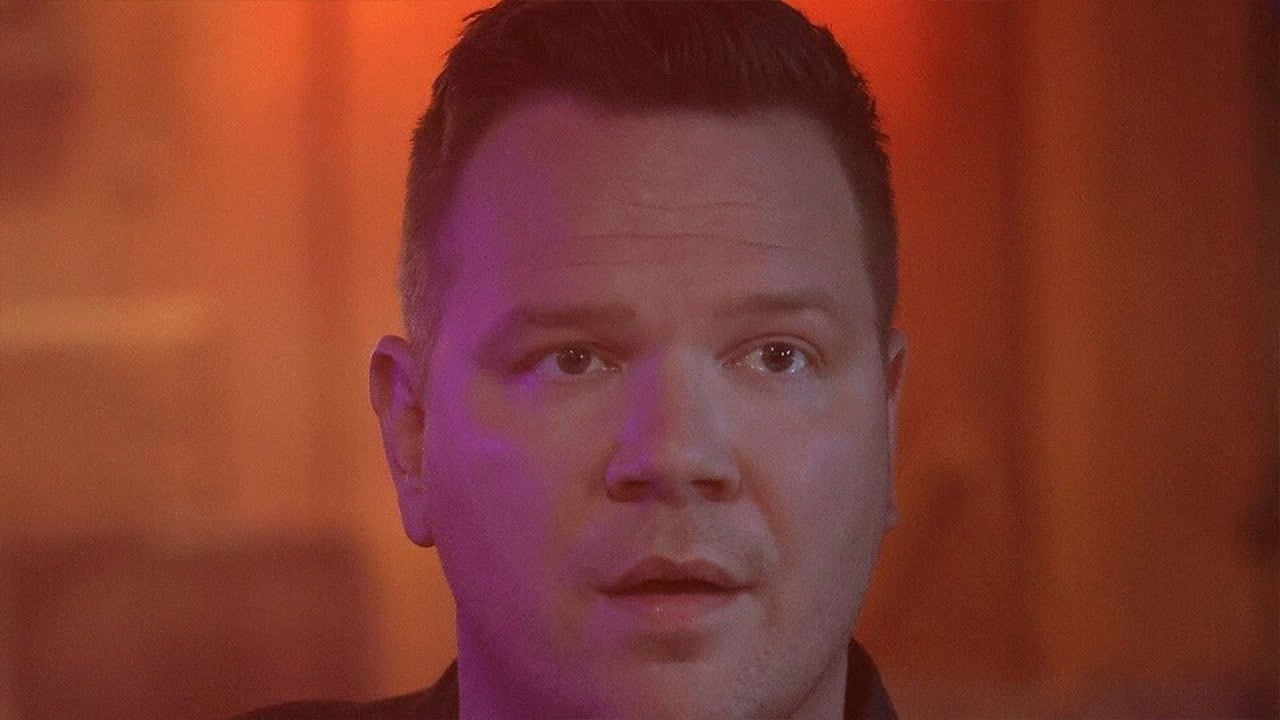 Rai 2 9-1-1 Lone Star S2E9 - Salvando Grace