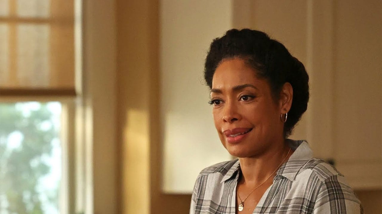 Rai 2 9-1-1 Lone Star S2E13 - Un giorno