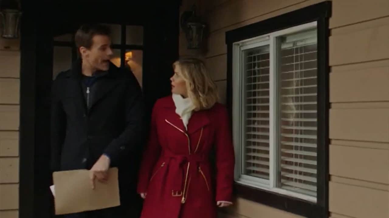 Rai 2 Dolci e Delitti - La gara di cucina