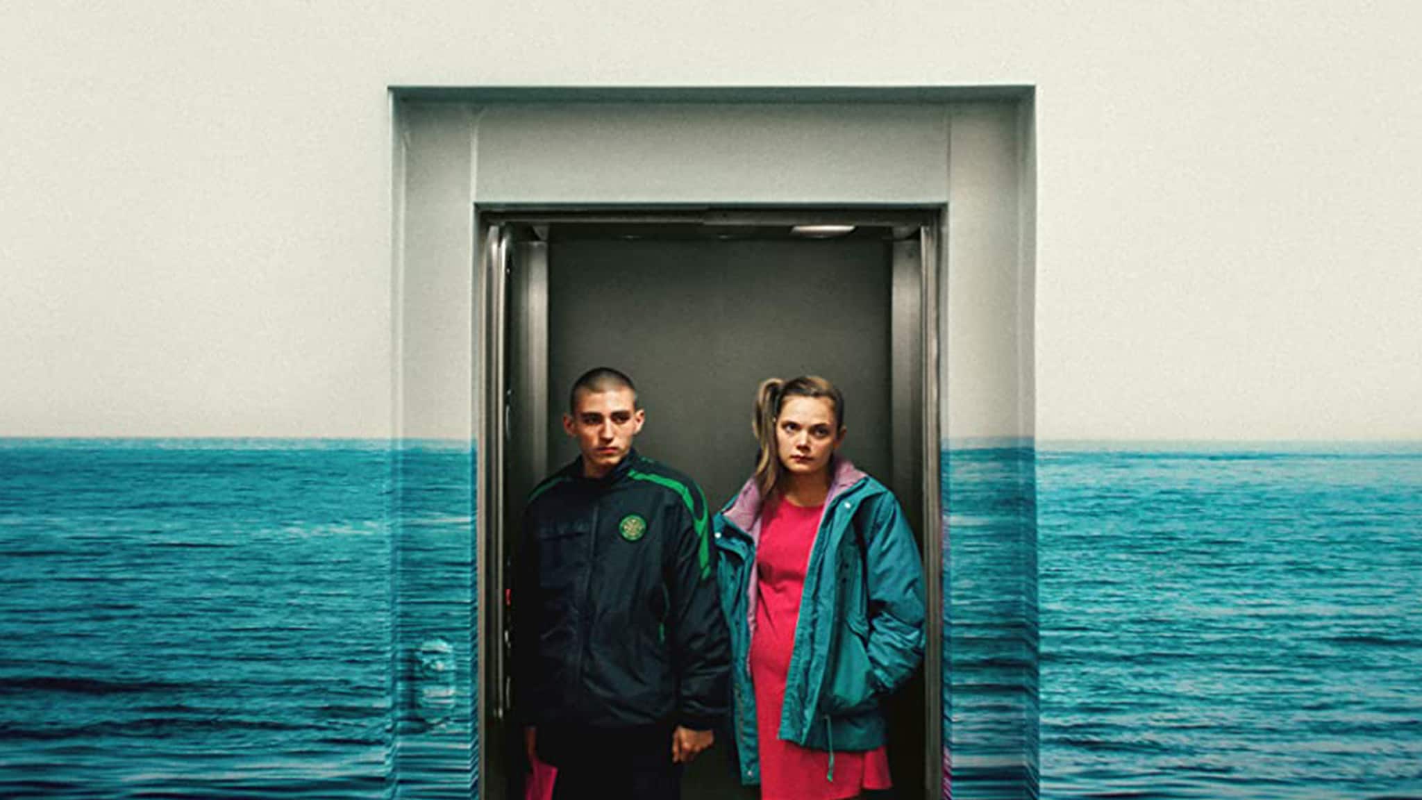 Rai 5 Teatro - Da Solenghi a Govi. Il volto e la maschera