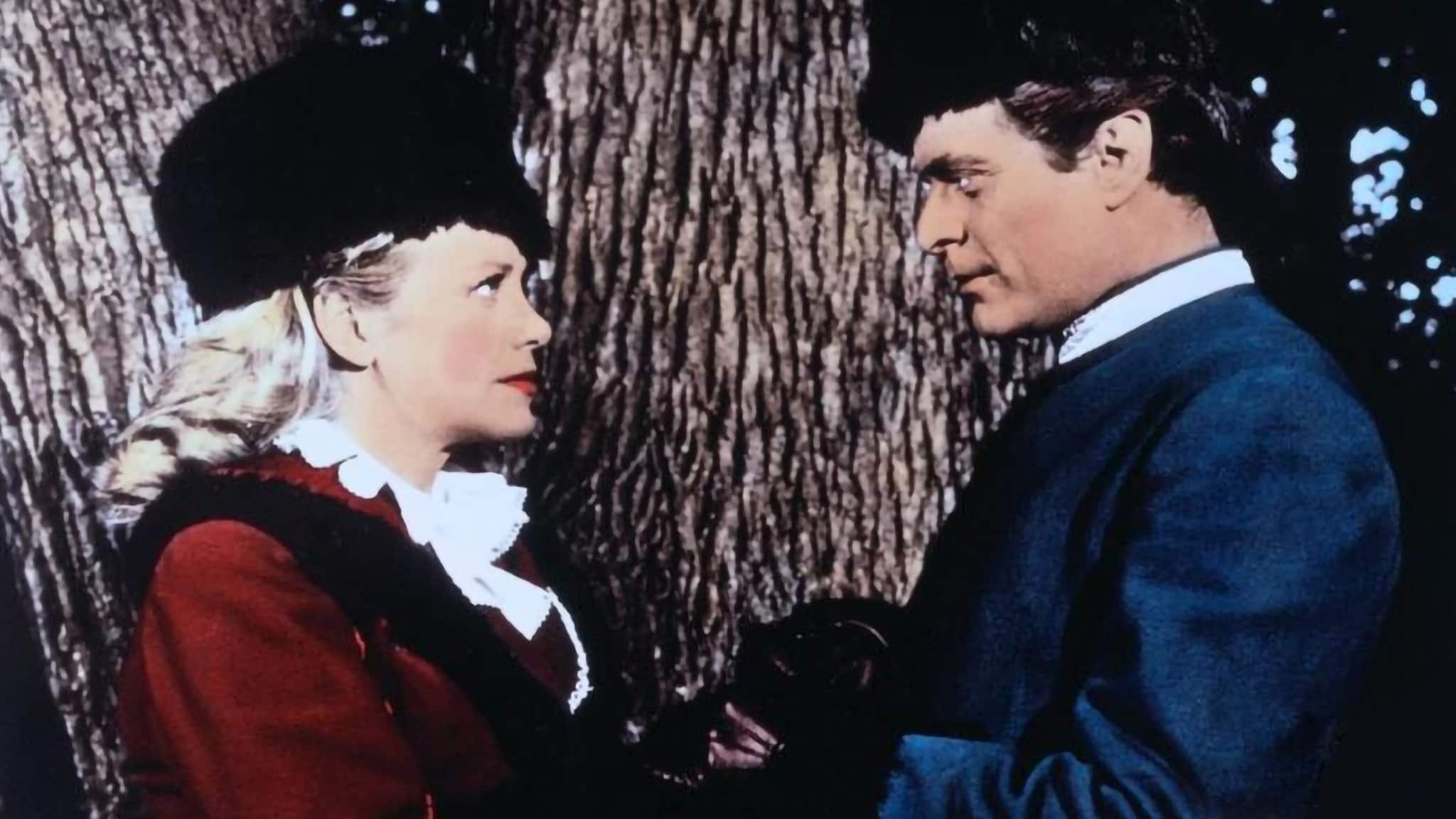 Rai Movie Caterina di Russia