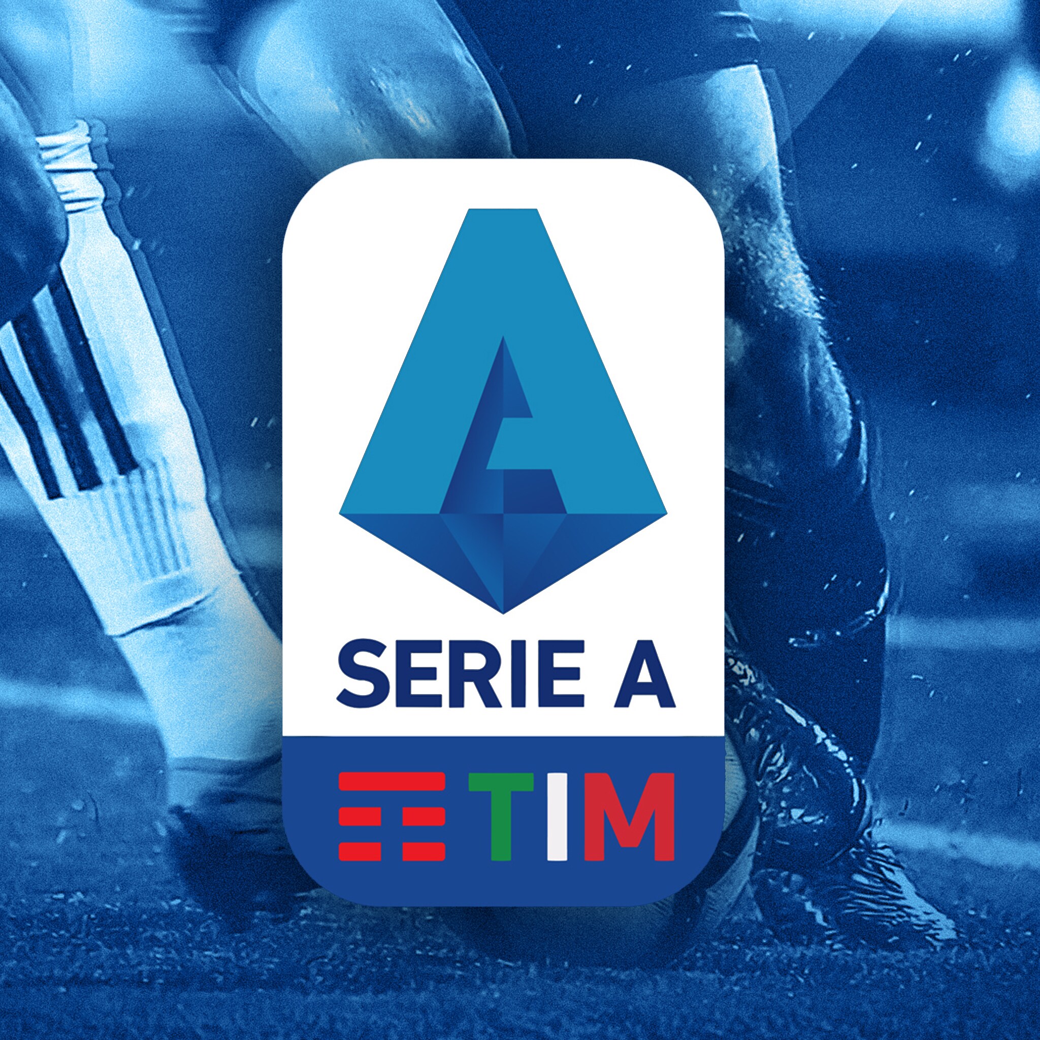 Rai Radio 1 Serie A - Posticipo Campionato (udinese - Hellas Verona)