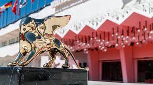 VITE E FATTI MEMORABILI (ALMENO PER ORA)