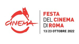 FESTA DEL CINEMA DI ROMA 2022