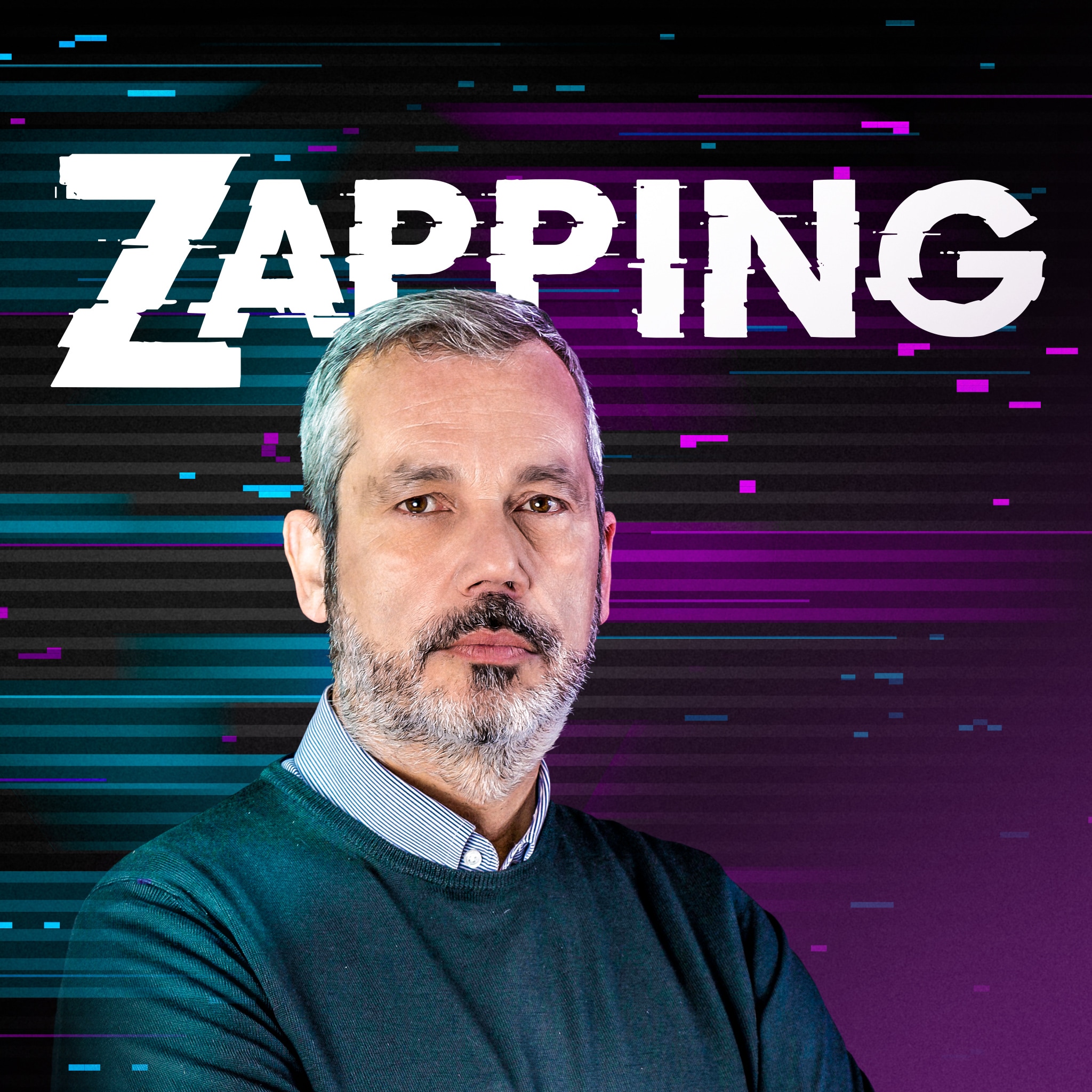 Rai Radio 1 Zapping