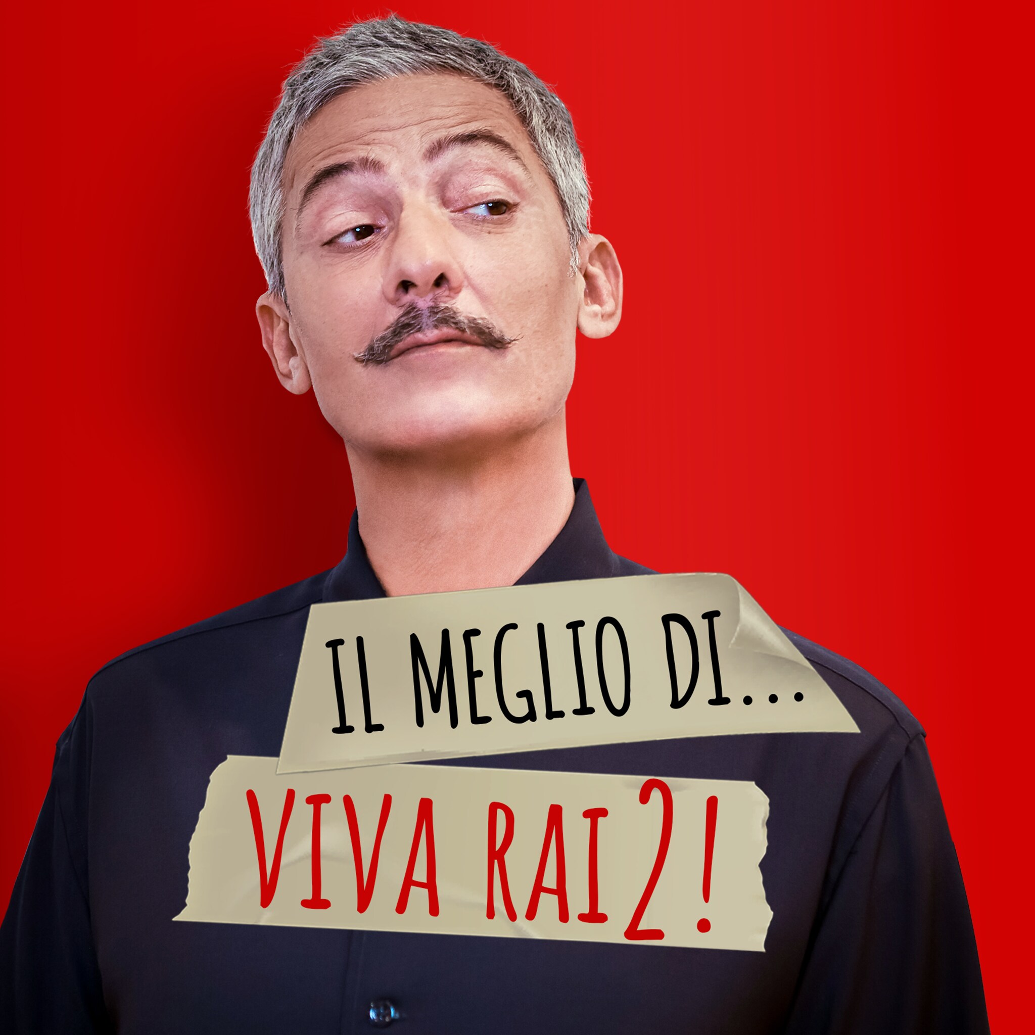 Rai Radio 2 Viva Rai2! Il Meglio Di