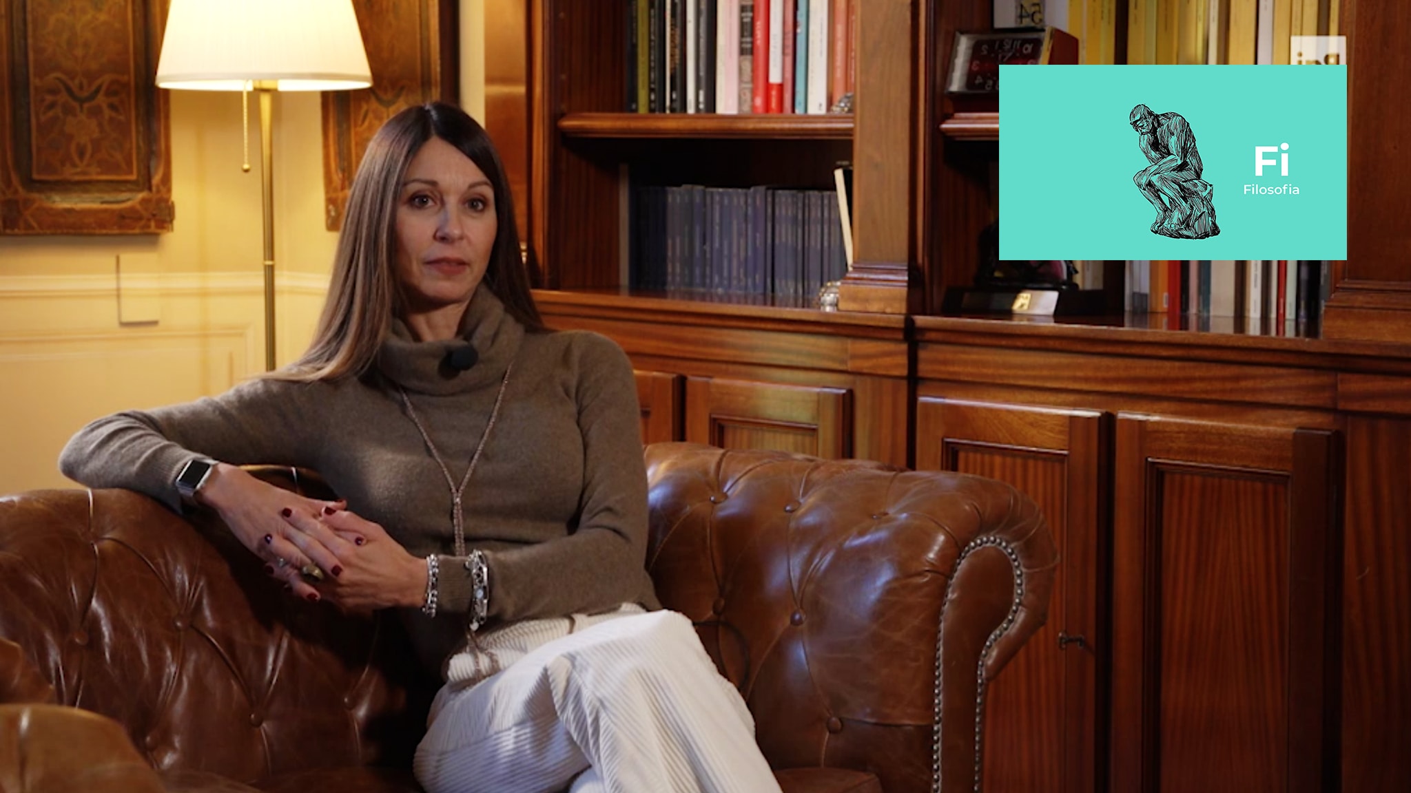 Rai 5 Mito. L'Eracle di Euripide pt.2