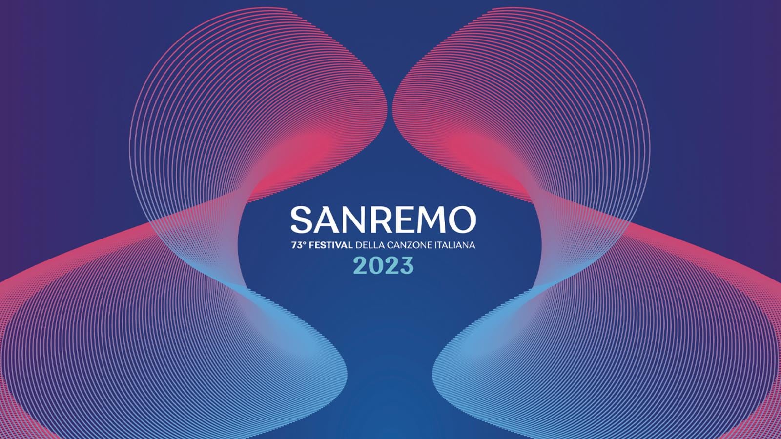 1675618812333_sanremo 2023 logo_.jpg