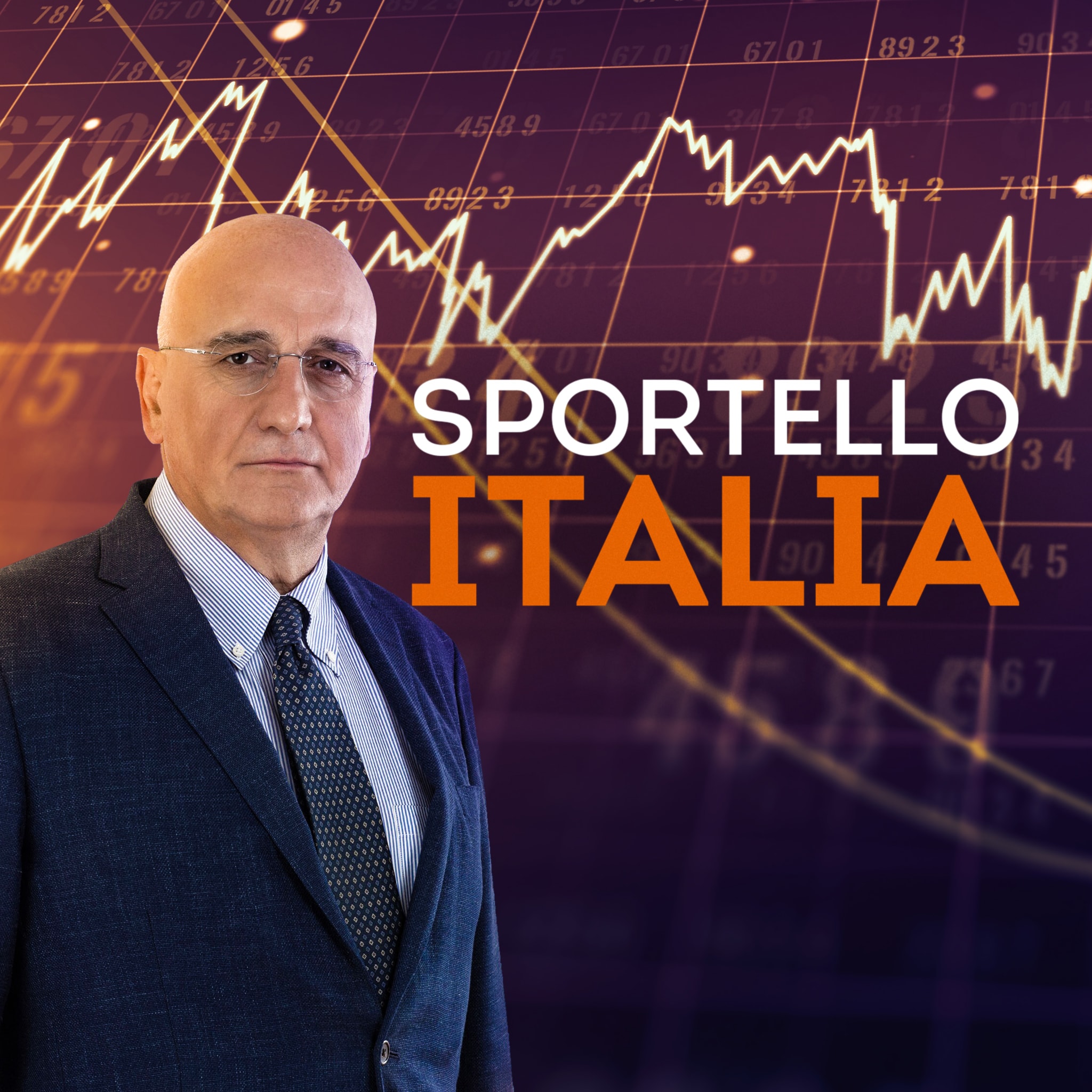 Rai Radio 1 Sportello Italia del 10/05/2024