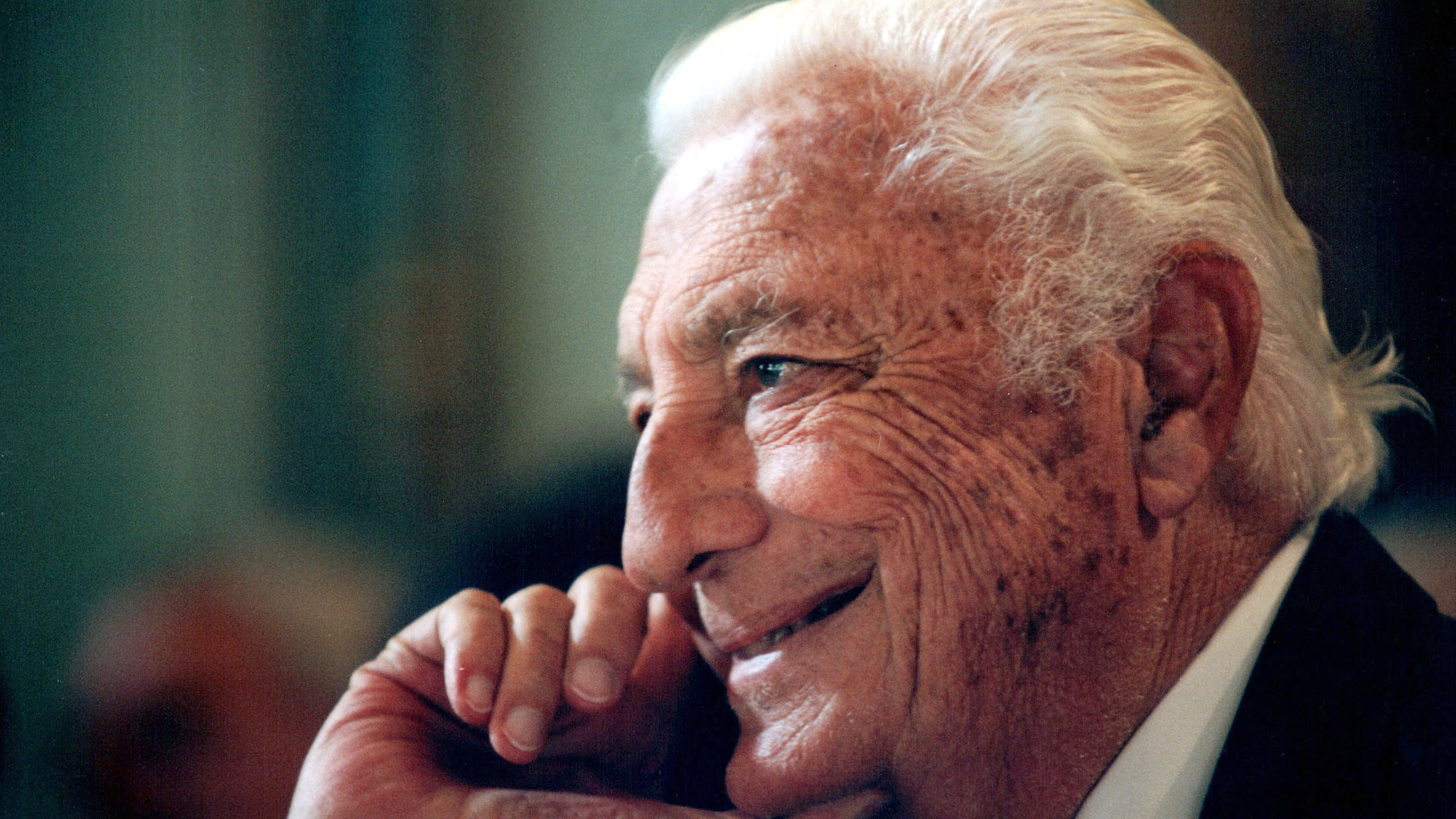 Rai Storia Gianni Agnelli, in arte l'Avvocato