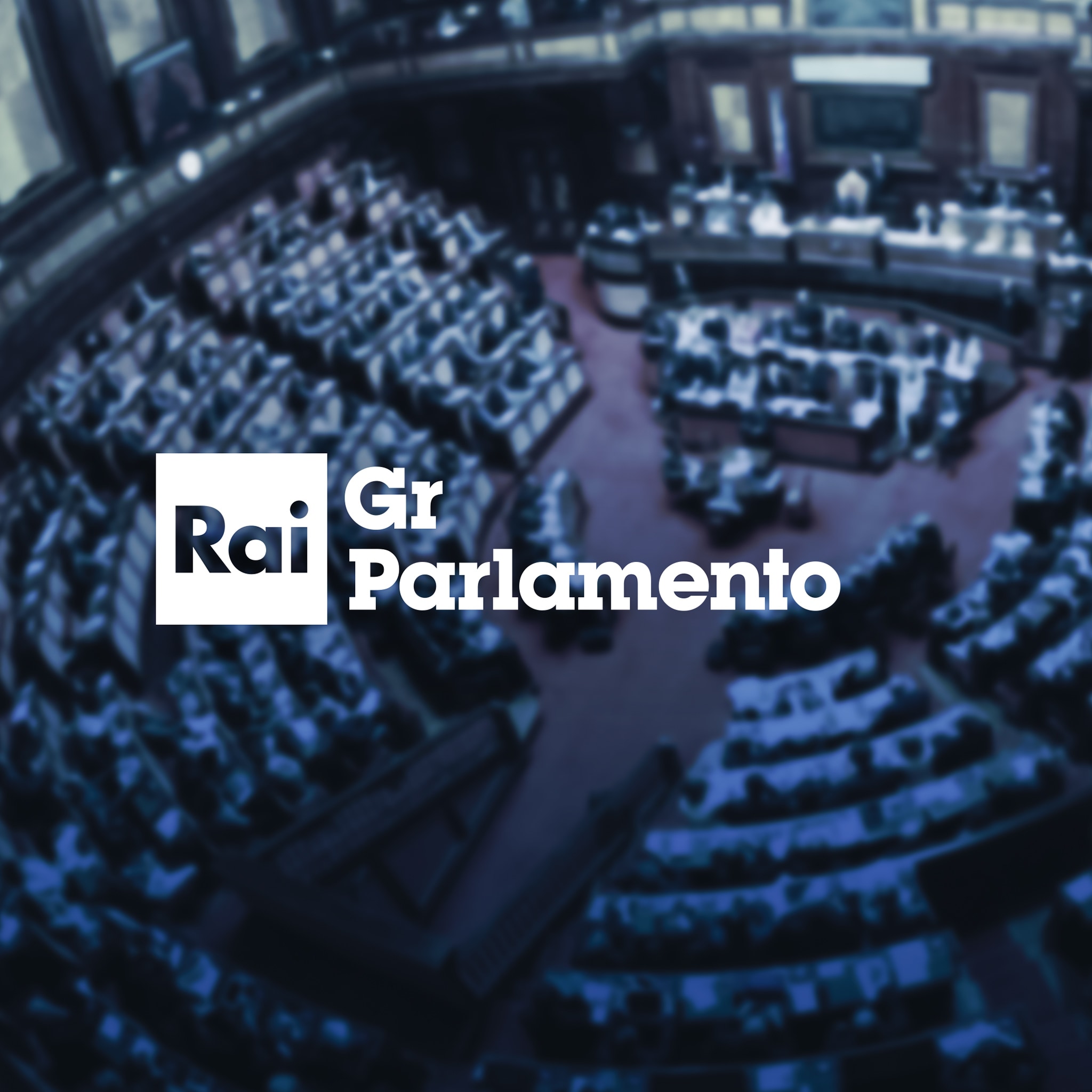 Rai Radio Tutta Italiana NOTTE ITALIANA SU Rai  Gr Parlamento