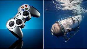 VITE E FATTI MEMORABILI (ALMENO PER ORA)