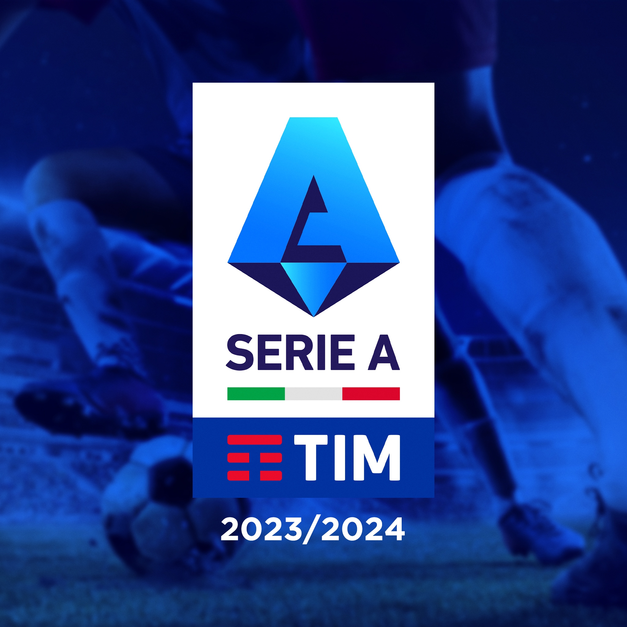 Rai Radio 1 Serie A - Recupero Di Campionato ( Udinese - Roma)