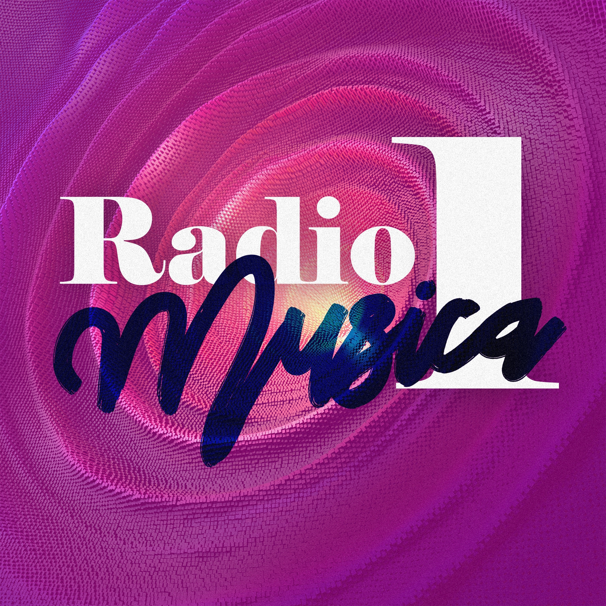 Rai Radio 1 Radio1 Musica - Speciale Musicultura