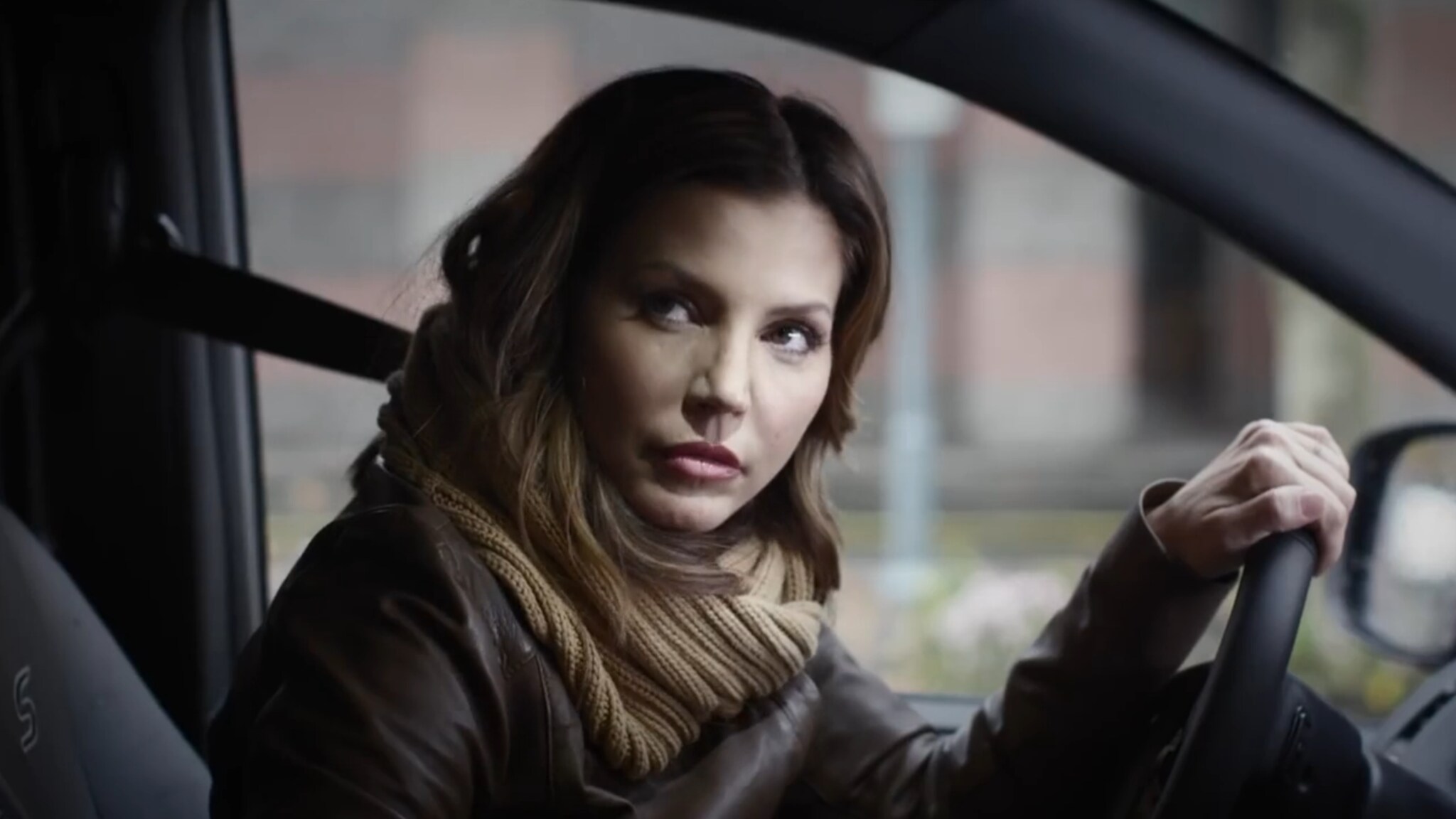 L'odore Della Mia Vita L'odore Di Mia Madre Rai Premium Il segreto di mia madre