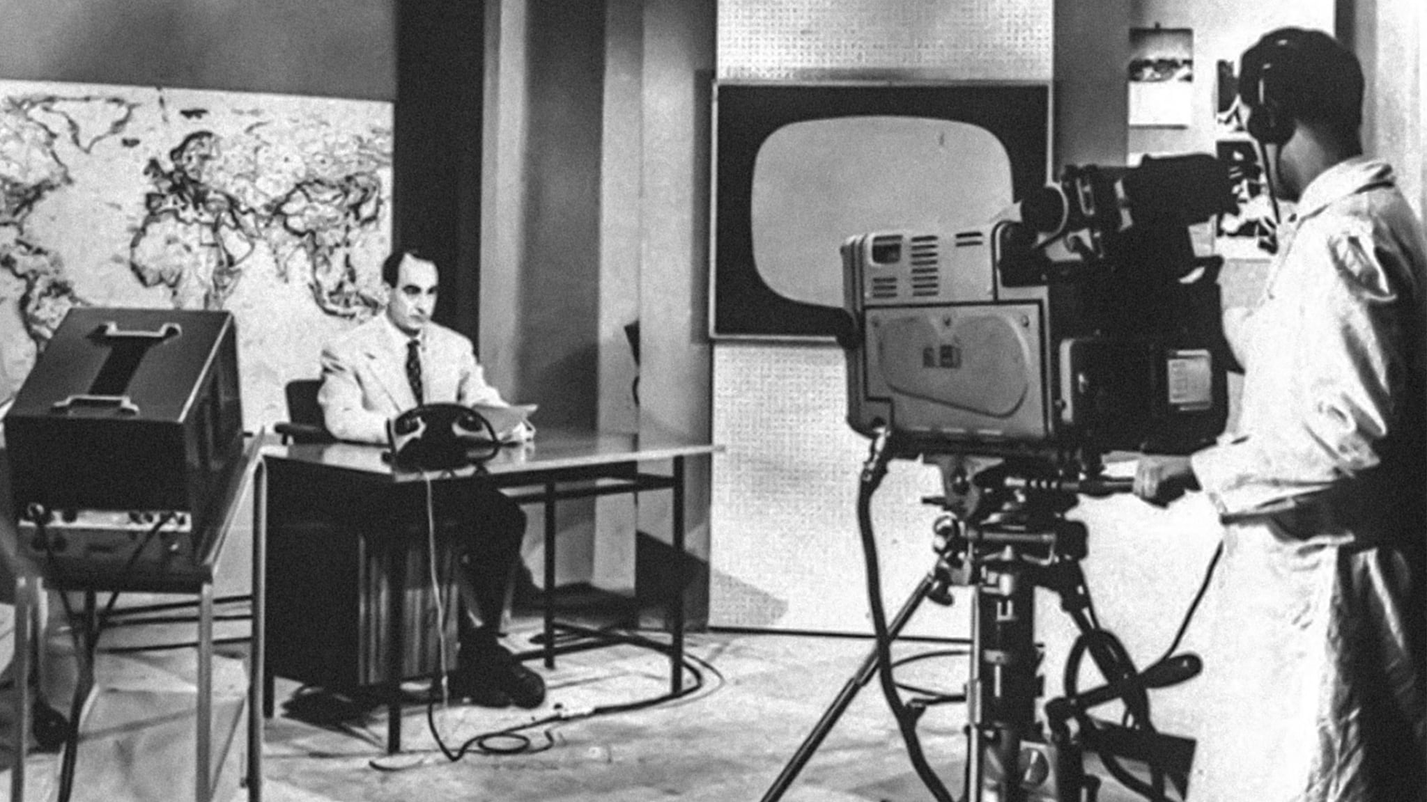 Rai Storia setTANTArai pt53