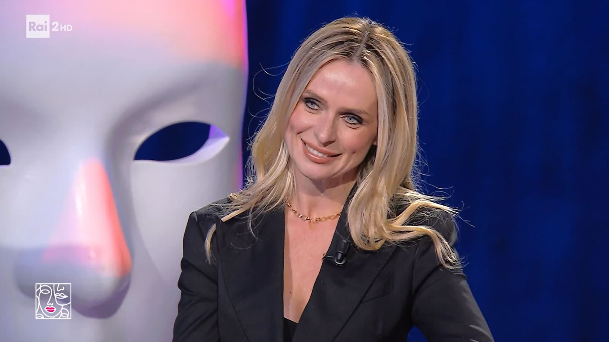 Rai Premium Storie di donne al bivio - Puntata del 15/11/2023