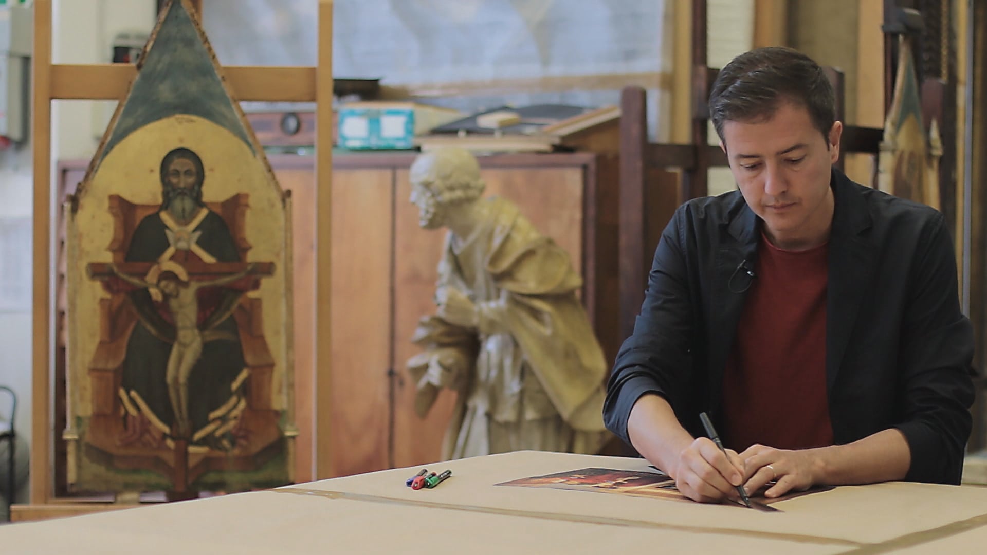 Rai 5 Newton. I numeri di Fibonacci pt.5