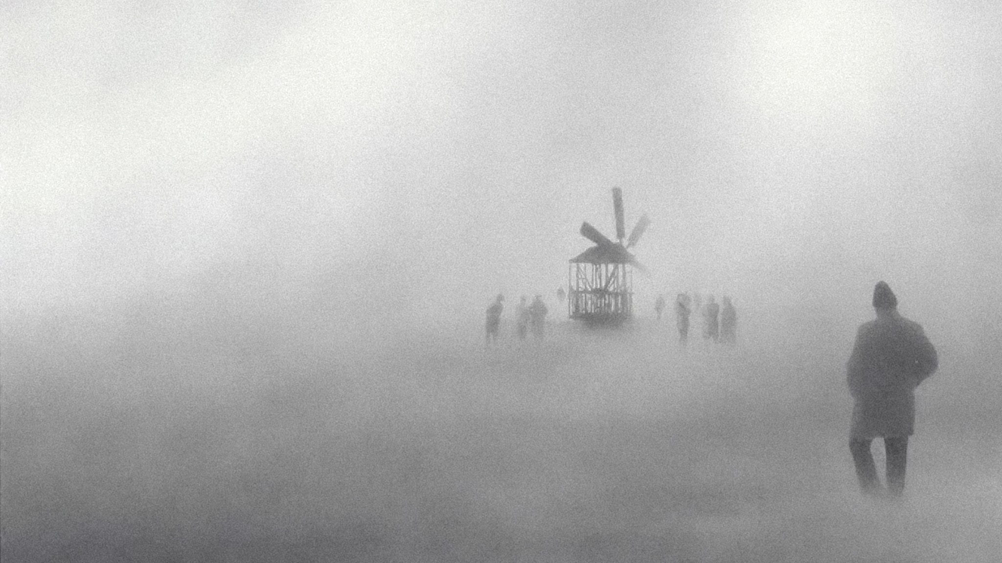 Rai 3 Fairytale - Una fiaba