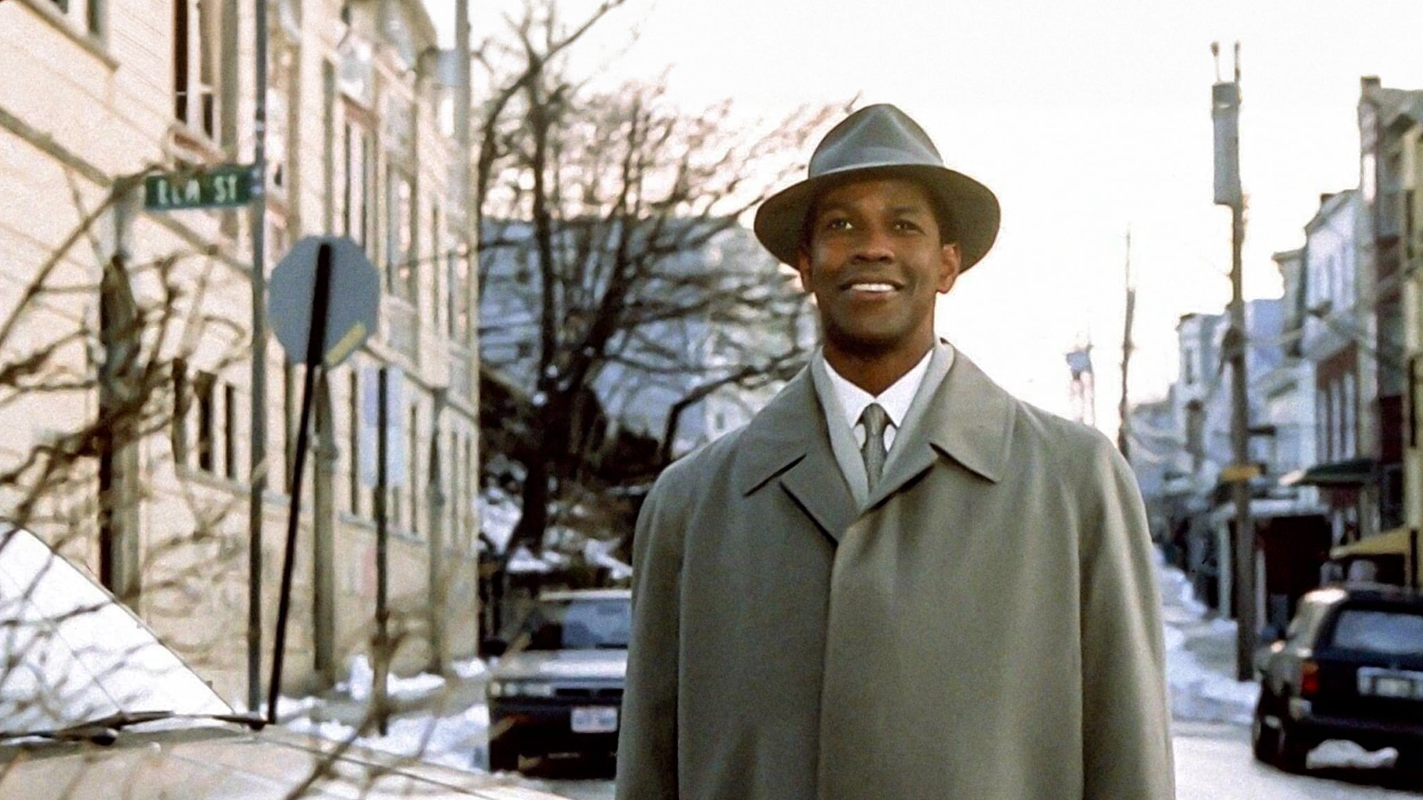 Rai 3 Uno sguardo dal cielo