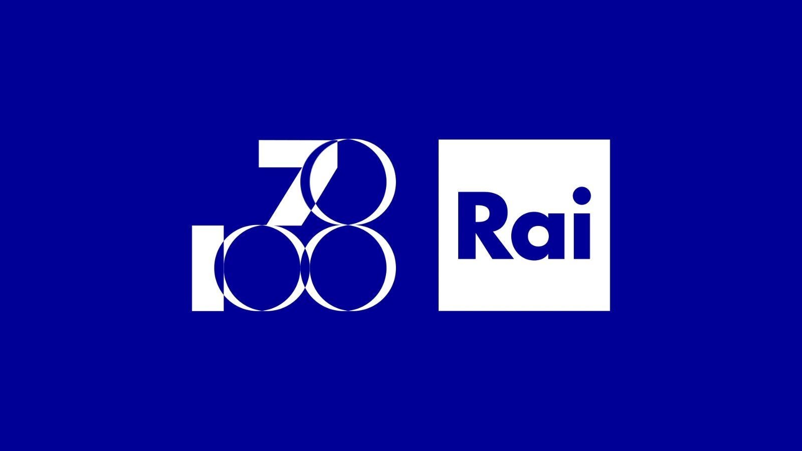 70 anni Rai. Soldi: transizione digitale e sostenibilità tra le sfide  future del servizio pubblico - RAI Ufficio Stampa
